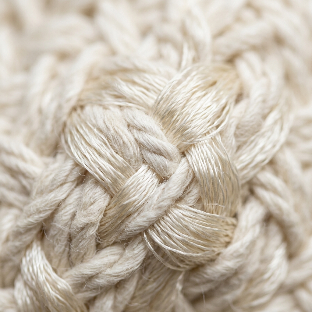 Durable and Soft: Why Saha Textile Materials Stand Out